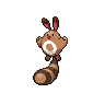 sentret background test