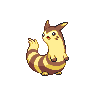furret background test