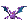 crobat background test