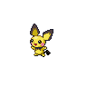 pichu background test