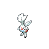 togetic background test