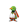 xatu background test