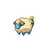 mareep background test