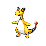 ampharos background test