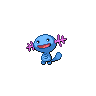 wooper background test