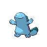 quagsire background test