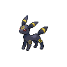 umbreon background test