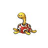 shuckle background test