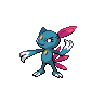 sneasel background test