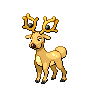 stantler background test