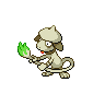 smeargle background test