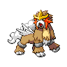 entei background test