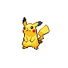 pikachu background test