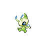 celebi background test