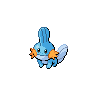 mudkip background test