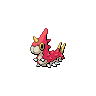 wurmple background test