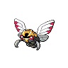 ninjask background test