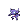 sableye background test