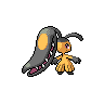 mawile background test
