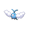 swablu background test