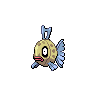 feebas background test