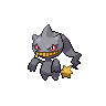 banette background test