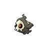 duskull background test