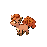 vulpix background test