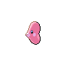 luvdisc background test