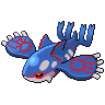 kyogre background test