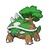 torterra background test