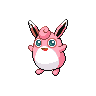 wigglytuff background test