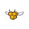 combee background test