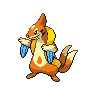 floatzel background test