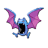 golbat background test