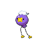 drifloon background test