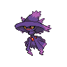 mismagius background test