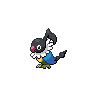 chatot background test