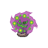 spiritomb background test