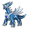 dialga background test
