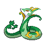 serperior background test