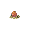 diglett background test