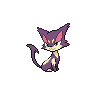 purrloin background test