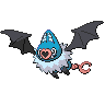 swoobat background test