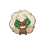 whimsicott background test