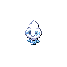 vanillite background test