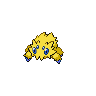 joltik background test