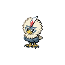 rufflet background test