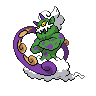tornadus-incarnate background test