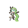 meloetta-aria background test